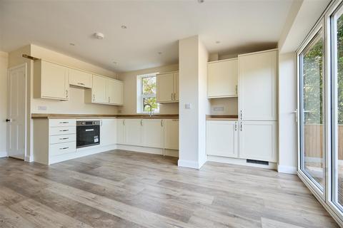 undefined, Station Road, Southwold IP18