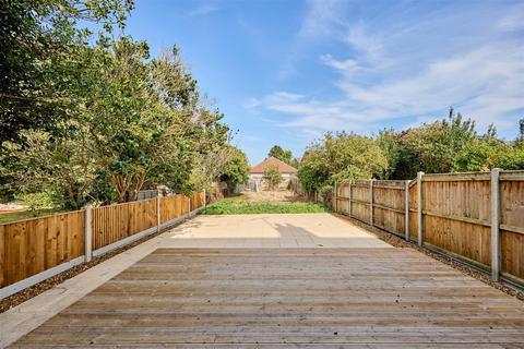 undefined, Station Road, Southwold IP18