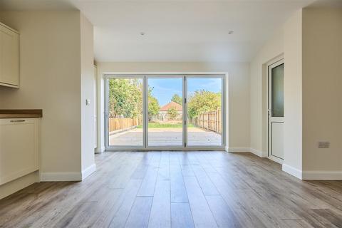 undefined, Station Road, Southwold IP18