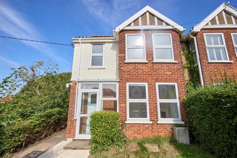 undefined, Station Road, Southwold IP18