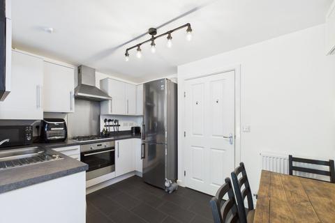 3 bedroom townhouse for sale, Whitney Drive, Yaxley, PE7