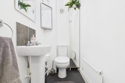 3 bedroom townhouse for sale, Whitney Drive, Yaxley, PE7