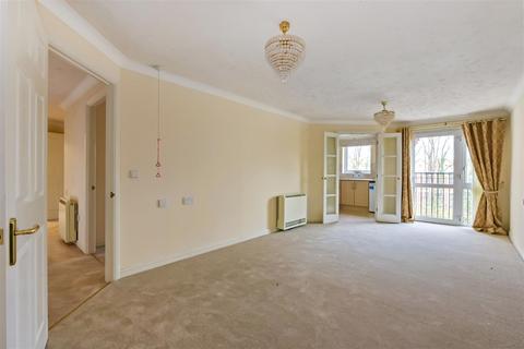 undefined, Stockbridge Road, Chichester