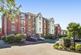 Stockbridge Road, Chichester