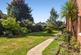 Stockbridge Road, Chichester photo 2