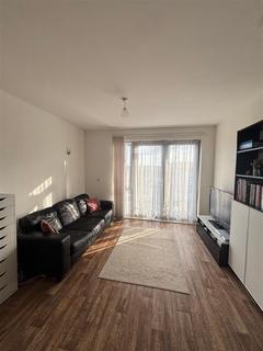 undefined, Henlow Court, Goddard Drive, Bushey WD23 3ES