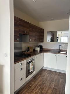 undefined, Henlow Court, Goddard Drive, Bushey WD23 3ES