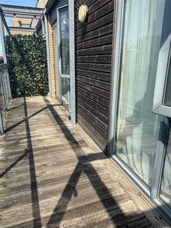 undefined, Henlow Court, Goddard Drive, Bushey WD23 3ES