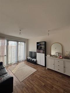 undefined, Henlow Court, Goddard Drive, Bushey WD23 3ES