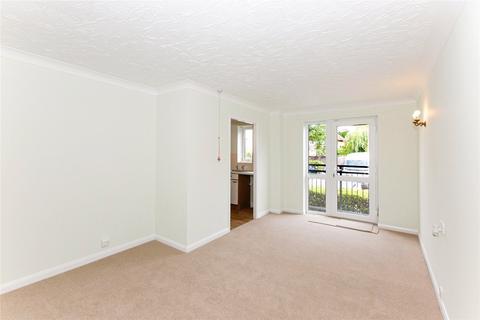 undefined, Waterside Court (St Neots), St Neots PE19
