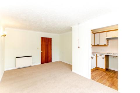 undefined, Waterside Court (St Neots), St Neots PE19