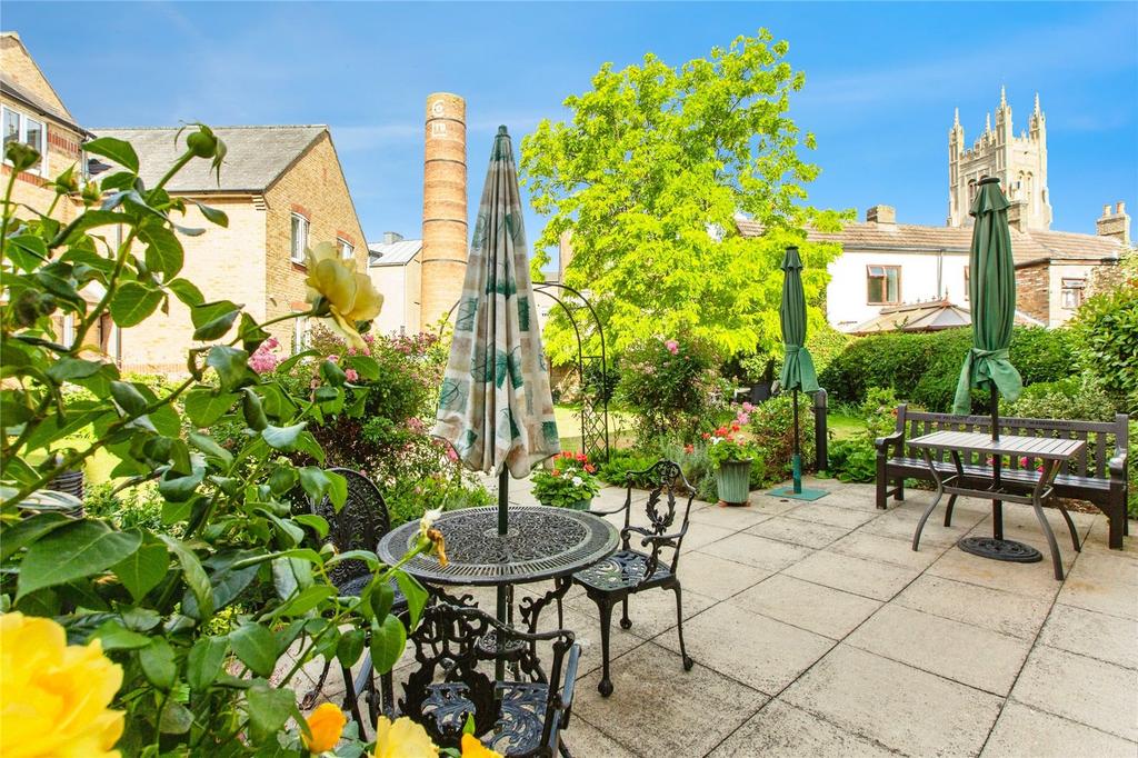 Picture No. 11