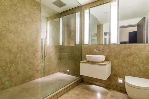 3 bedroom flat to rent, Duke Street, London