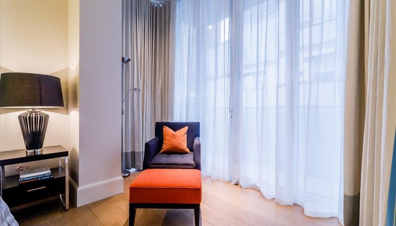 Bedroom one 2.jpg