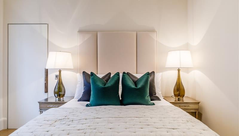Bedroom two 3.jpg