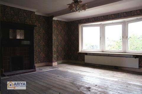 undefined, Wanlip Road, Syston, Leicester LE7