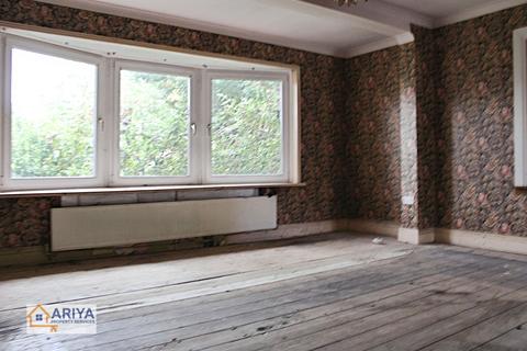 undefined, Wanlip Road, Syston, Leicester LE7