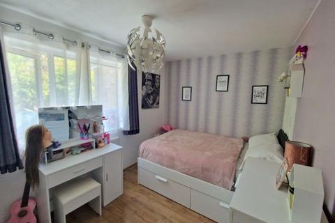 2 bedroom terraced house for sale, Hollymount Close, Exmouth, Devon, EX8 5PQ