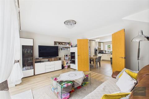 undefined, Runnymede Gardens, Trowbridge BA14