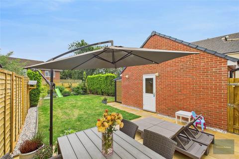 undefined, Runnymede Gardens, Trowbridge BA14