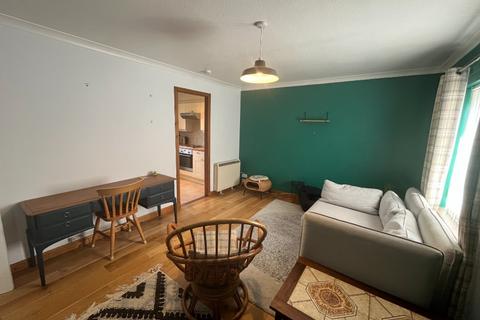 undefined, Castle Heather Road, Inverness, IV2