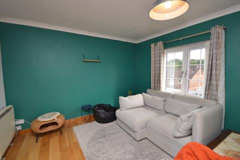 undefined, Castle Heather Road, Inverness, IV2