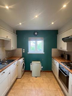 undefined, Castle Heather Road, Inverness, IV2
