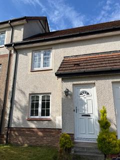 undefined, Castle Heather Road, Inverness, IV2