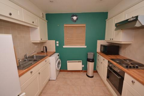 undefined, Castle Heather Road, Inverness, IV2