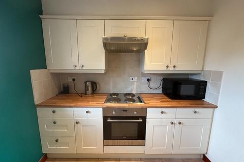 undefined, Castle Heather Road, Inverness, IV2