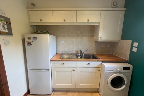 undefined, Castle Heather Road, Inverness, IV2