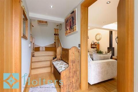 undefined, Luston Court Barns, Luston