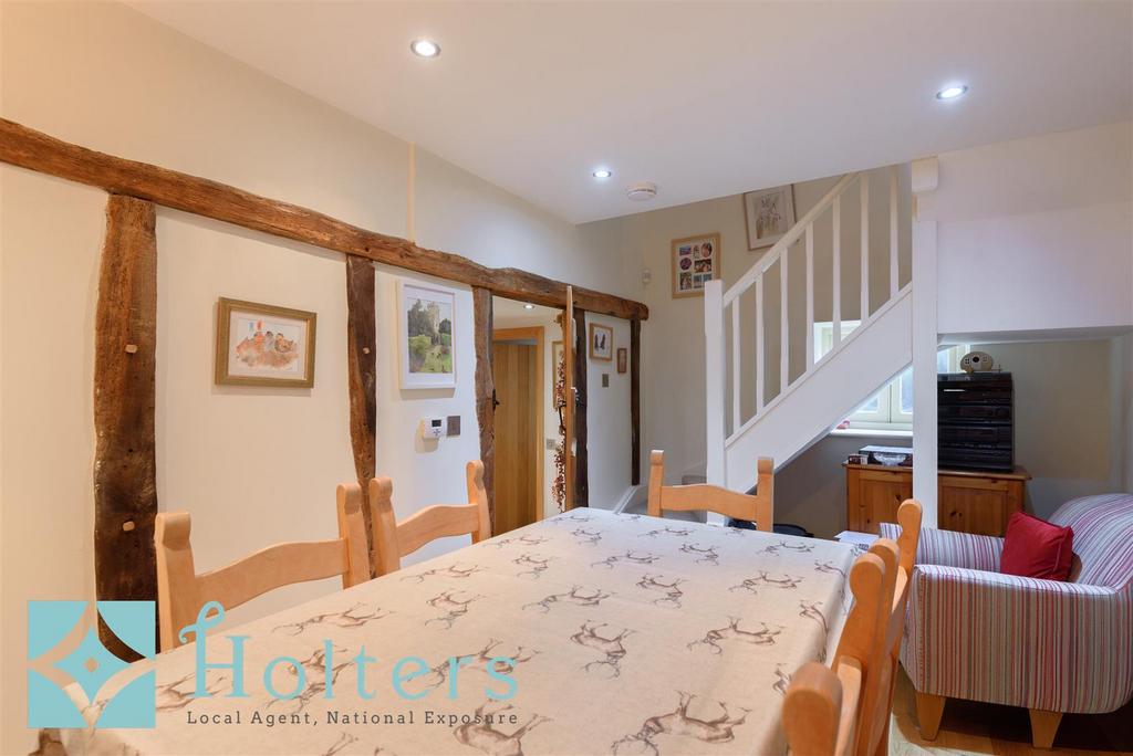 3 Luston Court Barns, Luston-08.jpg