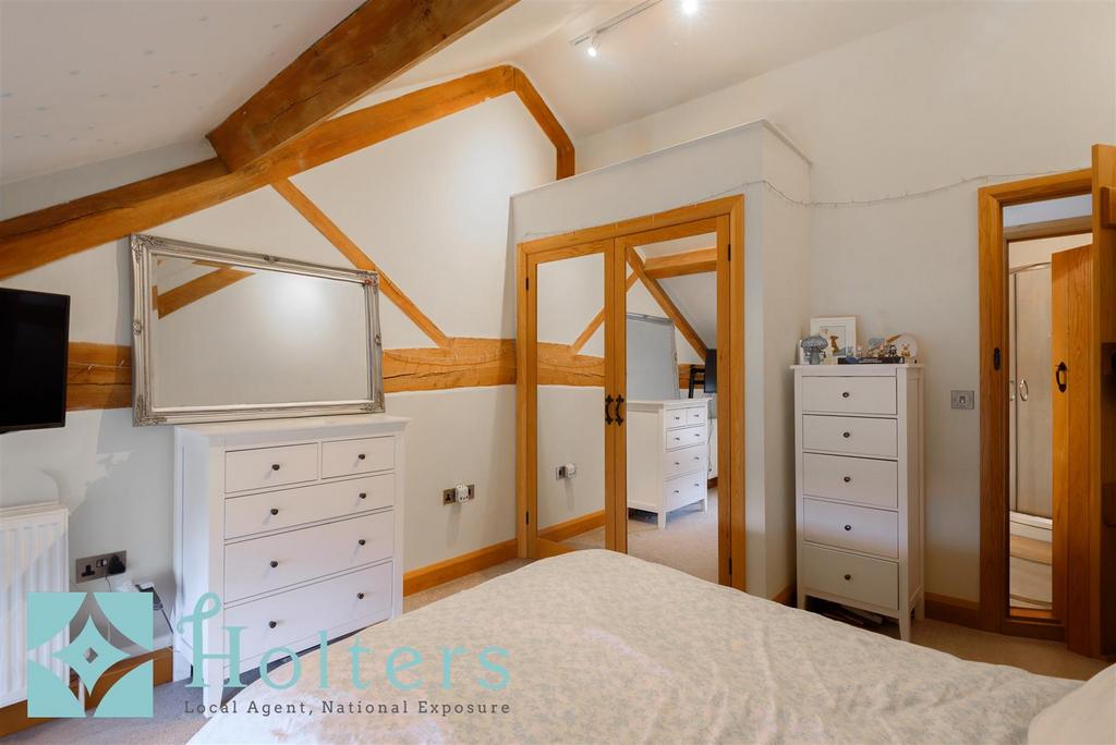 3 Luston Court Barns, Luston-21.jpg