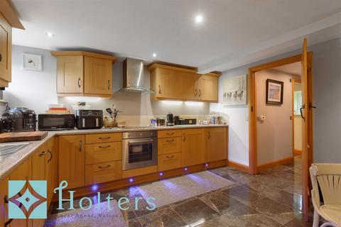 undefined, Luston Court Barns, Luston
