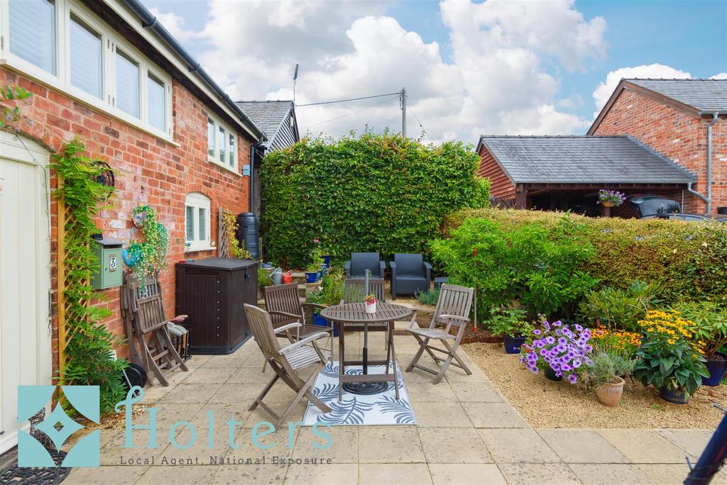 3 Luston Court Barns, Luston-28.jpg