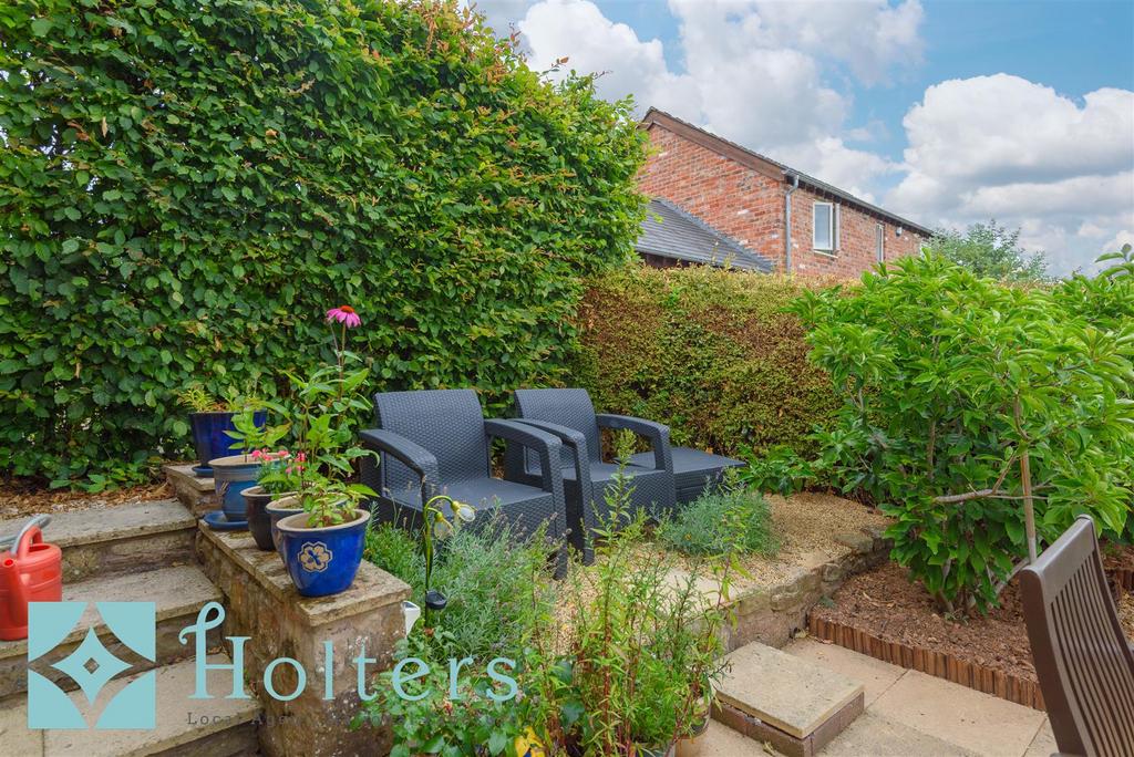 3 Luston Court Barns, Luston-29.jpg