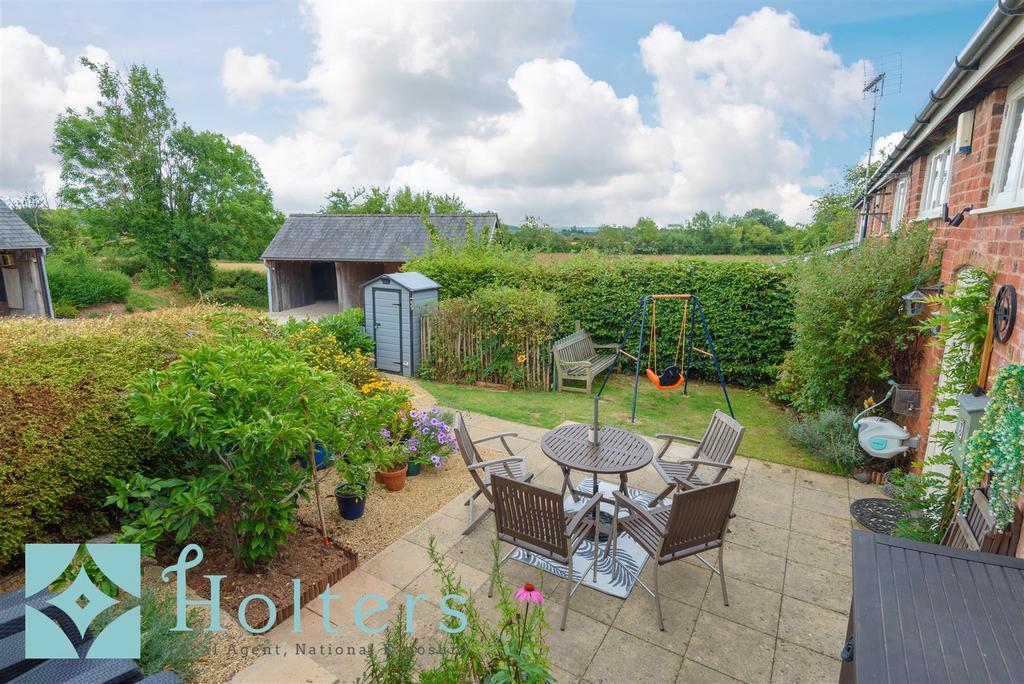 3 Luston Court Barns, Luston-30.jpg