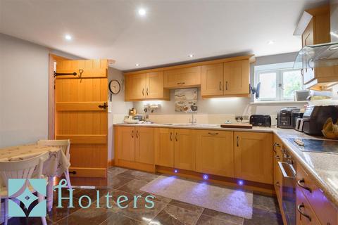 undefined, Luston Court Barns, Luston
