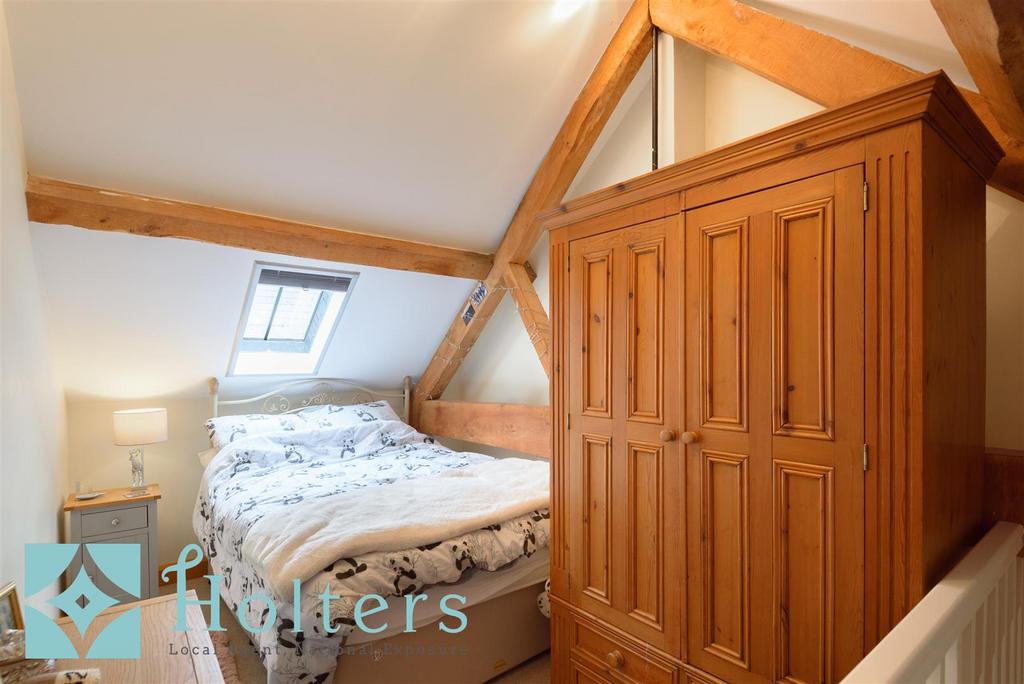 3 Luston Court Barns, Luston-14.jpg