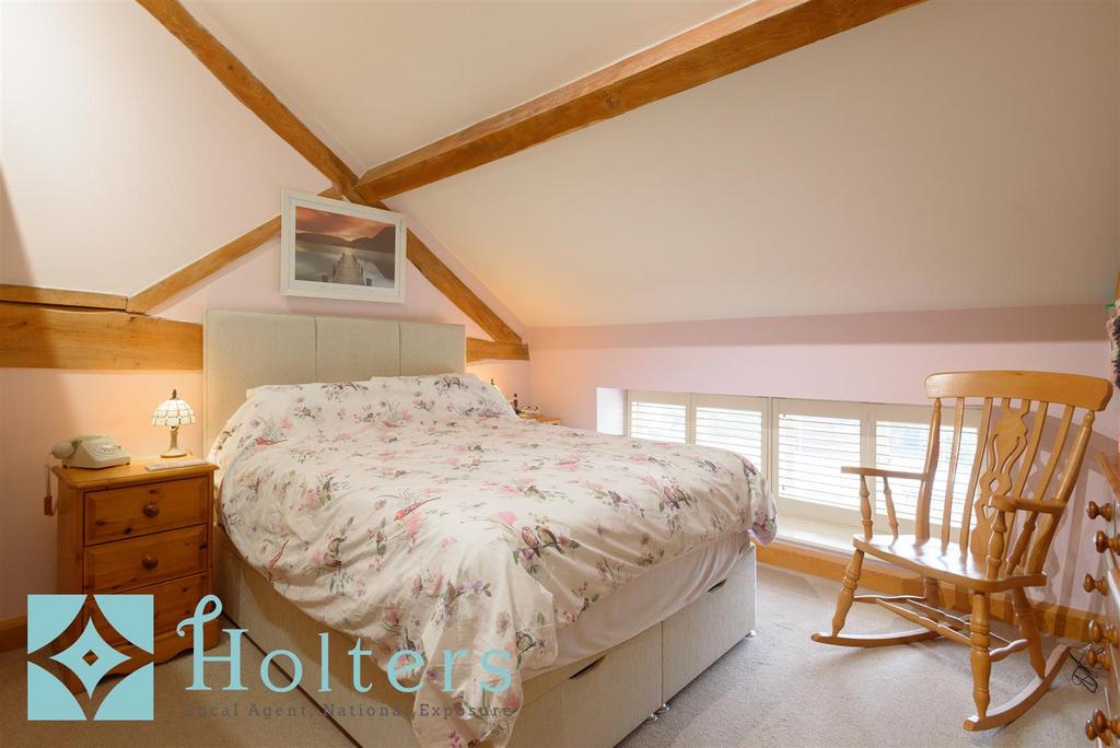 3 Luston Court Barns, Luston-15.jpg