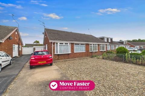 undefined, Bretherdale, Hull,  HU7 6DS