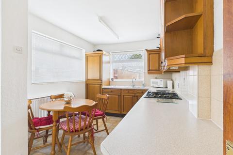 undefined, Bretherdale, Hull,  HU7 6DS