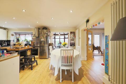 undefined, Main Street, Ellerker, Brough, HU15 2DH