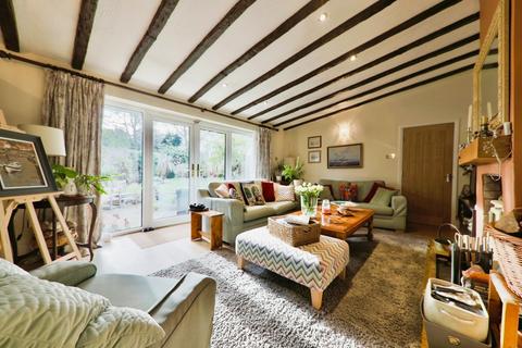 undefined, Main Street, Ellerker, Brough, HU15 2DH