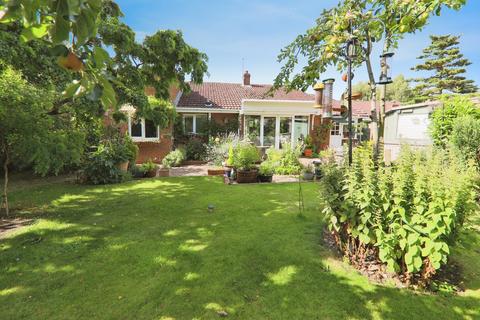 undefined, Main Street, Ellerker, Brough, HU15 2DH