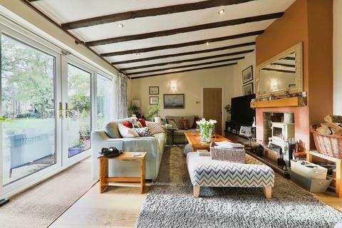 undefined, Main Street, Ellerker, Brough, HU15 2DH