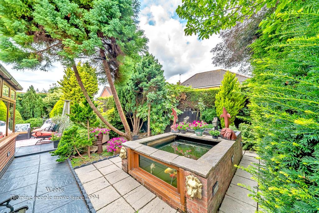 Dsc09474.jpg
