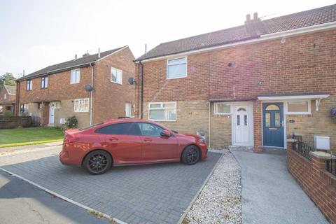 undefined, Lansdowne Road, Coxhoe, Durham