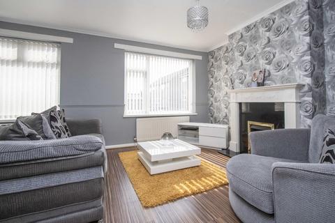undefined, Lansdowne Road, Coxhoe, Durham